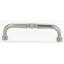 Pulls I 4" Center to Center Appliance Pull-5221430-126793355