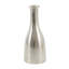 Pilier de table en aluminium Melvindale