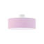 Audriona Semi Flush Mount-783167170-783200837-783167183