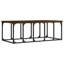 Kennerdell Frame Coffee Table-1655994183