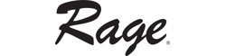 Logo Rage