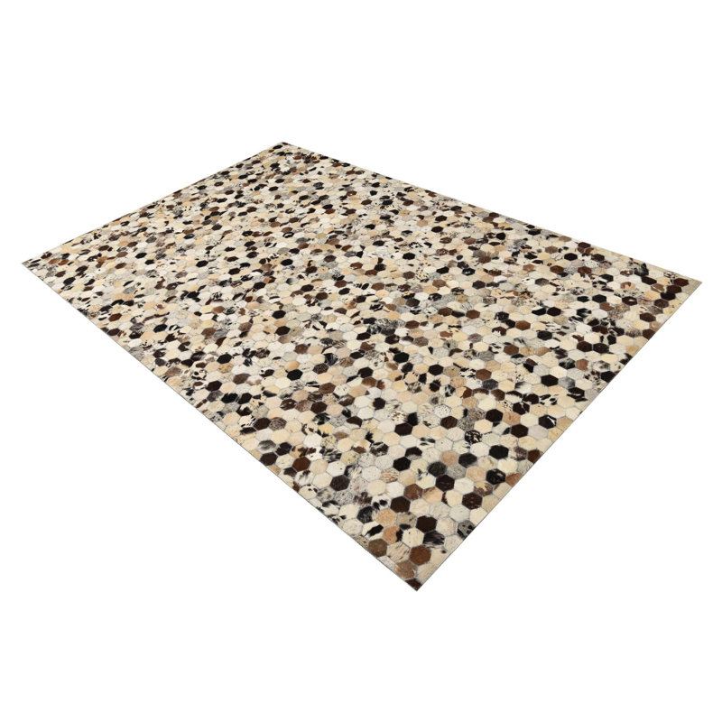 Munford Multi Rug