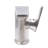 Miller Single-handle Bathroom Faucet-53962418