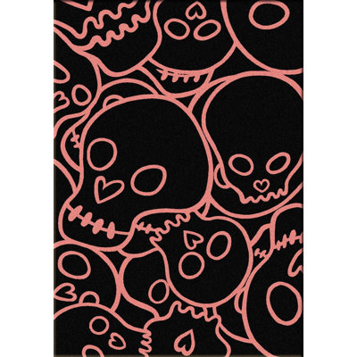 Bludovice Indoor Rug