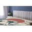 Drap-housse Ambesonne-95976569