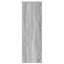 Plant Stand-105620294