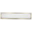 LED Vanity Light