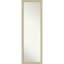 Miroir mural, miroir mural Lila-121076196