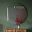 Aguon Metal Flat Wall Mirror-37294043-122429918-122429919