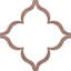 Charpente de plafond décorative May-83988476-83979904