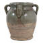 Ceramic/Porcelain Table Vase-1262517997-1262517993