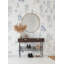 Rouleau de papier peint L 32,7 pi x l 20,5 po Allentown-26606364