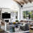 Yanibel 9 - Light Dimmable Simple Modern Large Chandelier-1147528681