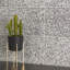 True Terrazzo 16x16 Polished Terrazzo Tile-180956418