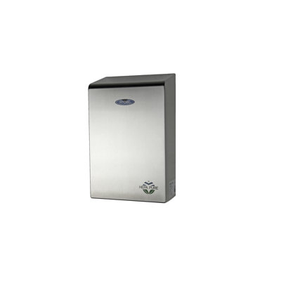 Frost Products 120 Volt Automatic Hand Dryer