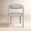 Hawkins Standard Upholstered Arm Chair-381443014