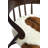 Soward Hair On Hyde Dining Chair