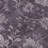 Premium Machine Washable Prisco Plum Rug-1289966945