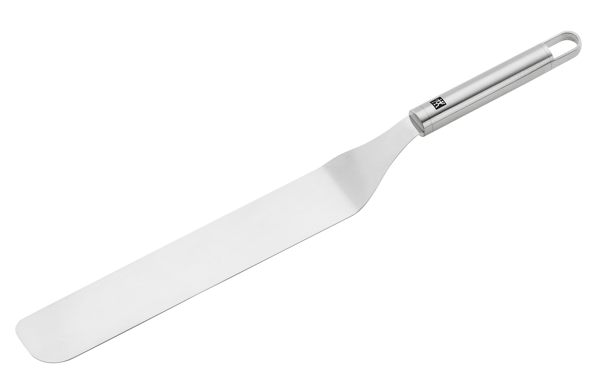 https://assets.wfcdn.com/im/18428336/compr-r85/7778/77780302/zwilling-pro-long-spatula-angled.jpg