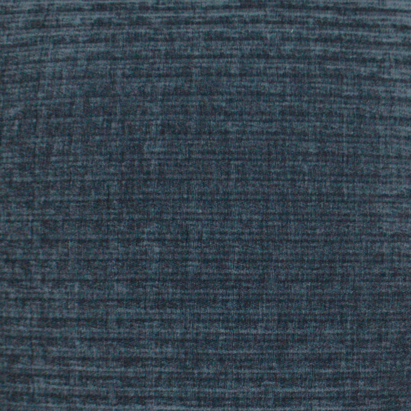 Lift Fabric, River