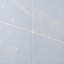 Blue Celeste 12X12 Polished Marble Tile