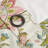 Jorma Curtain Single Panel-675748127-675748124