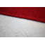 Deatherage Rectangle Wool Hand Woven Kilim-30751326