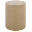 Aurielle Cylinder Accent Table-757549470