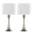 Contemporary Accent Table Lamp-762197266-762198975