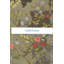 Florence One-of-a-Kind 9' X 12' Area Rug