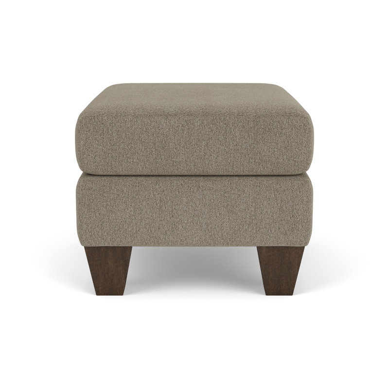 Moxy Ottoman, Dove