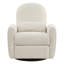 Fauteuil inclinable pivotant l 32,6 po Eller-789885992-789885994
