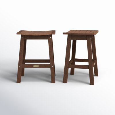 Montreuil Patio Bar Stool