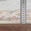Senna Oriental Area Rug-1142408982