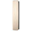 Crenata Linen Cabinet-1553866996-1553867002