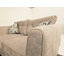 SERENA 3+2 SOFA SET BEIGE-722289556