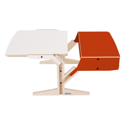 Christi Coffee Table