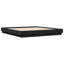 Middleport Bed-629324973-629324961