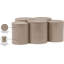 Ensemble de 5 tables de groupage Hylie-97744820