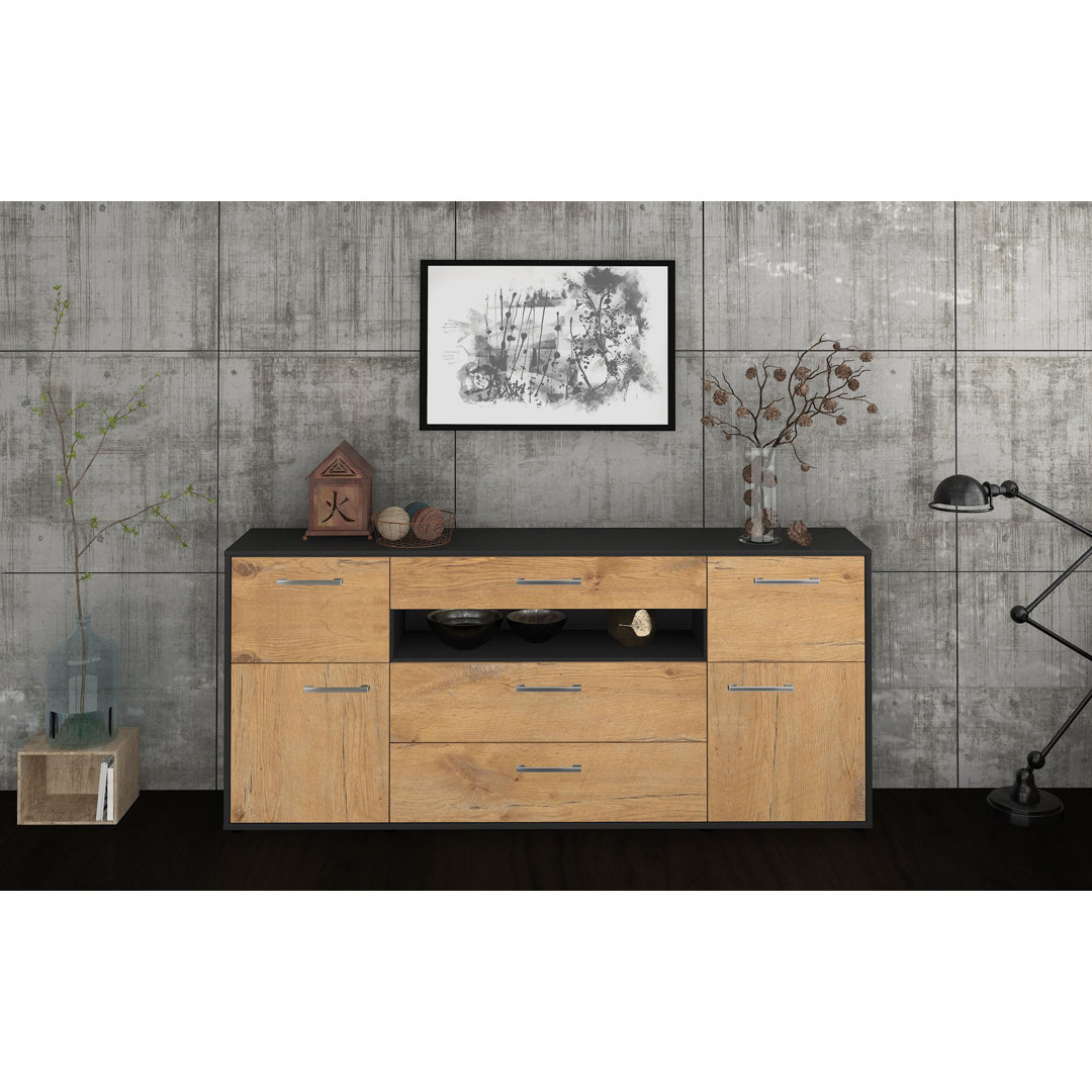 Sideboard Metivier