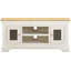 Adaleya TV Stand-1539862583-1539862580