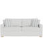 Filmore Apartment Sofa