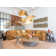 Gervasoni Brass 96 Lamp | Stylish Metal Shade | Perigold