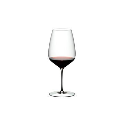 RIEDEL Veloce Cabernet Wine Glass (Pay 3 Get 4) (Set of 4)