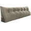 Triangular Backrest Cushion-1813419941-1826744204