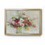 Just Peachy - peinture encadrée-2084416163-2084416162