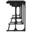 Coffee Table with Storage-7696900
