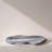 Arezzo Marble Tray-1572289398