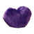 Mauve est en rupture de stock