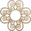 Médaillon Cohen-63411966-63411959